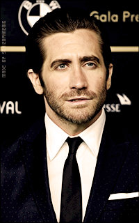 Jake Gyllenhaal - Page 3 5s9pzpaw_o
