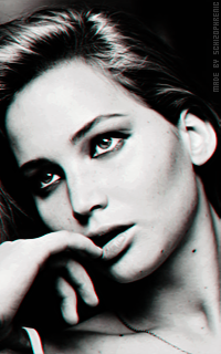 Jennifer Lawrence FAC7iX0G_o