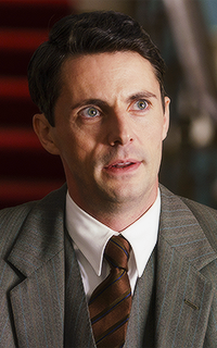 Matthew Goode  7xRbbZtK_o