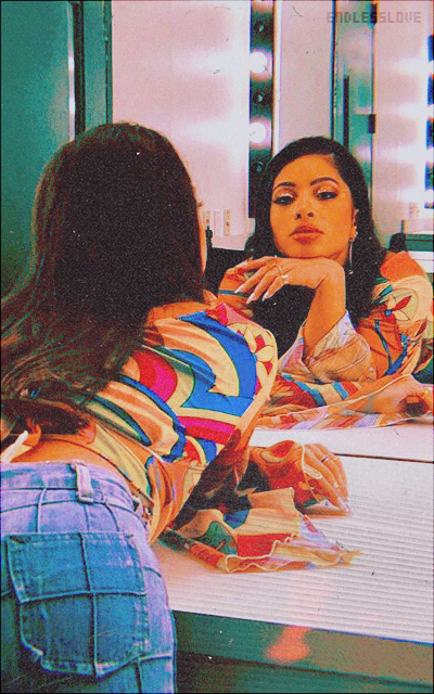 Kara