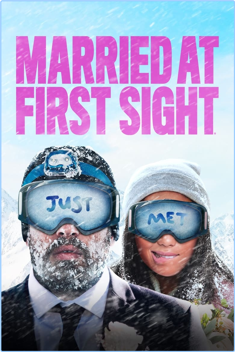 Married At First Sight S17E25 [1080p/720p] (x265) 2pf7vFPo_o