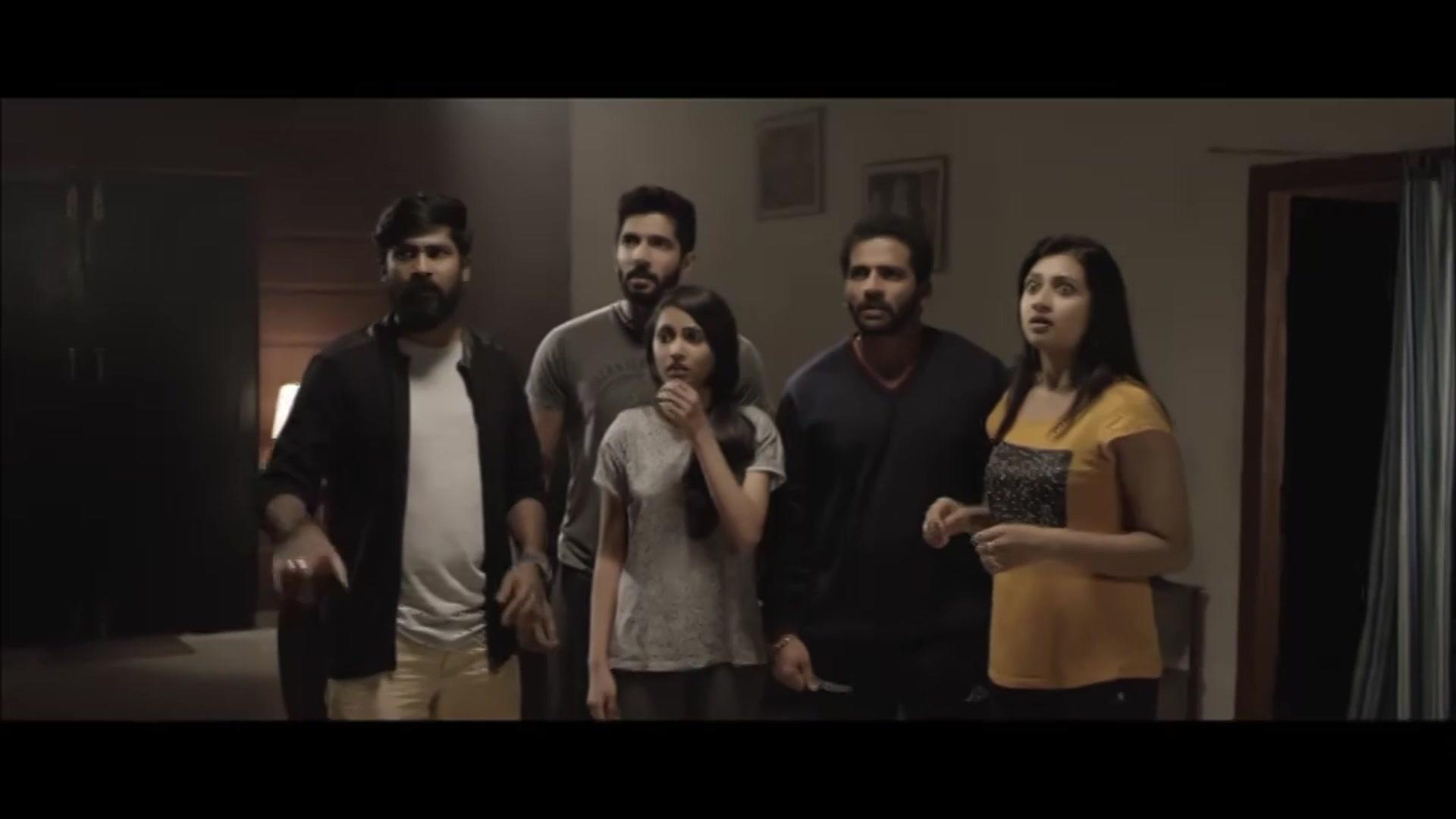 Ondh Kathe Hella (2019) Kannada 1080p WEB-DL AVC AAC-BWT Ondh Kathe Hella (2019) Kannada 1080p WEB-DL AVC AAC-BWT