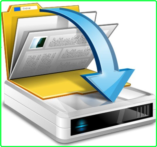 BackUp Maker Pro 8.304 Repack & Portable by Elchupacabra NxLUhgfb_o