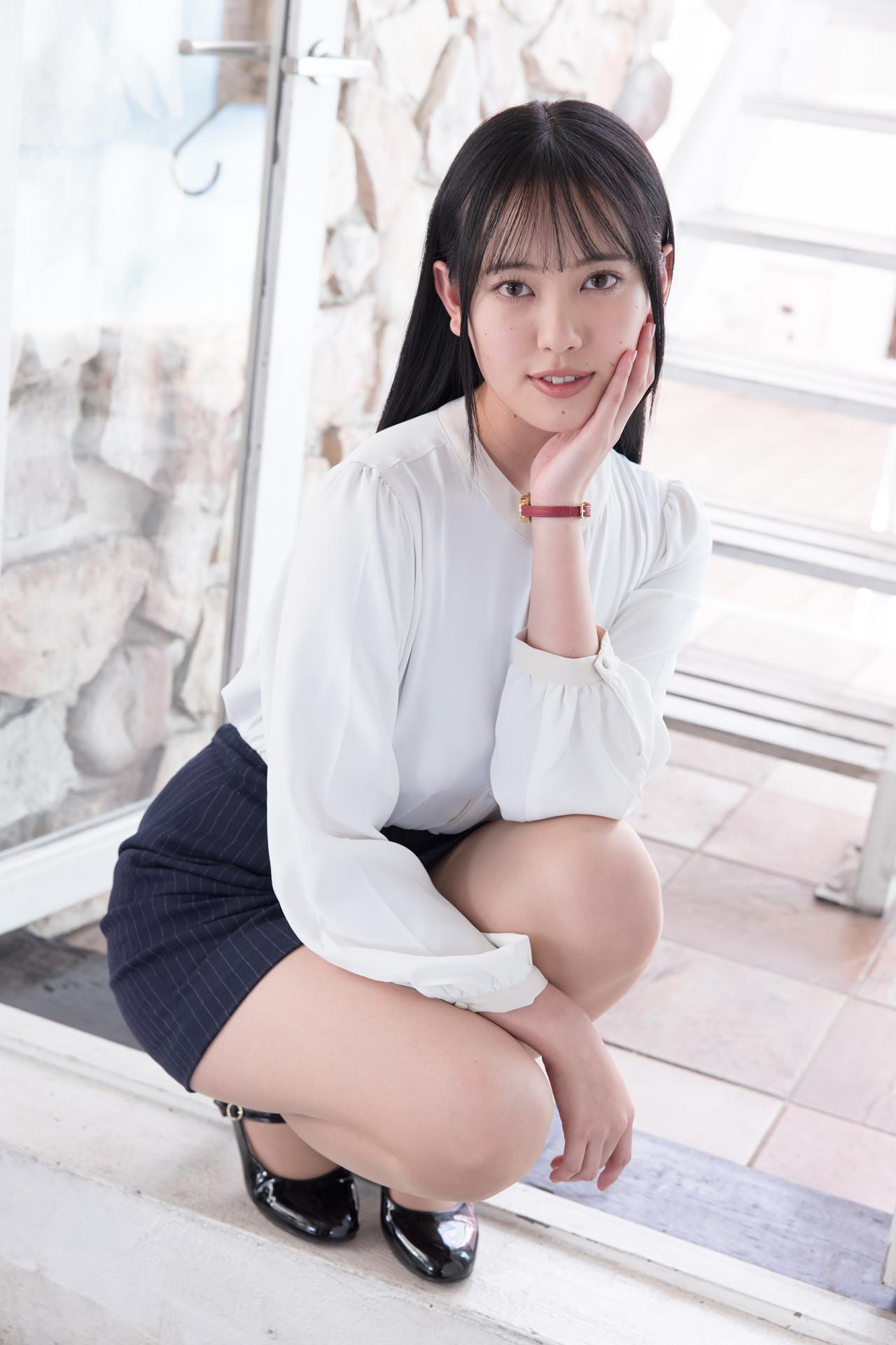Sarina Kashiwagi 柏木さりな, Minisuka.tv [4k_l_sarina_58](6)