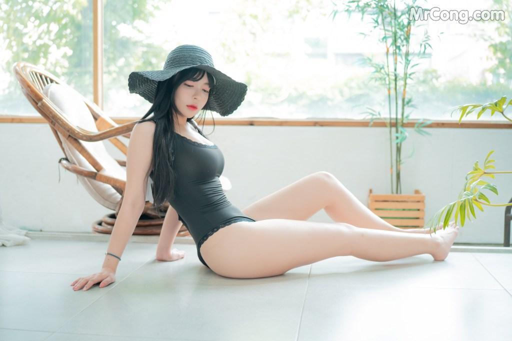 [CreamSoda] MoMo - MoMo Vol.01 (154 photos)(33)