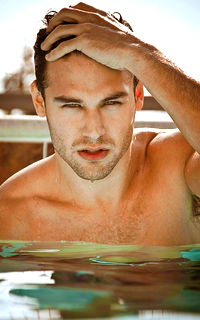 Ryan Guzman Pg0qiQvl_o