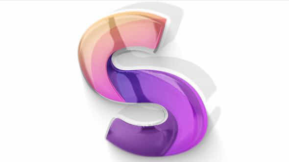 Logo Reveal - VideoHive 51501937