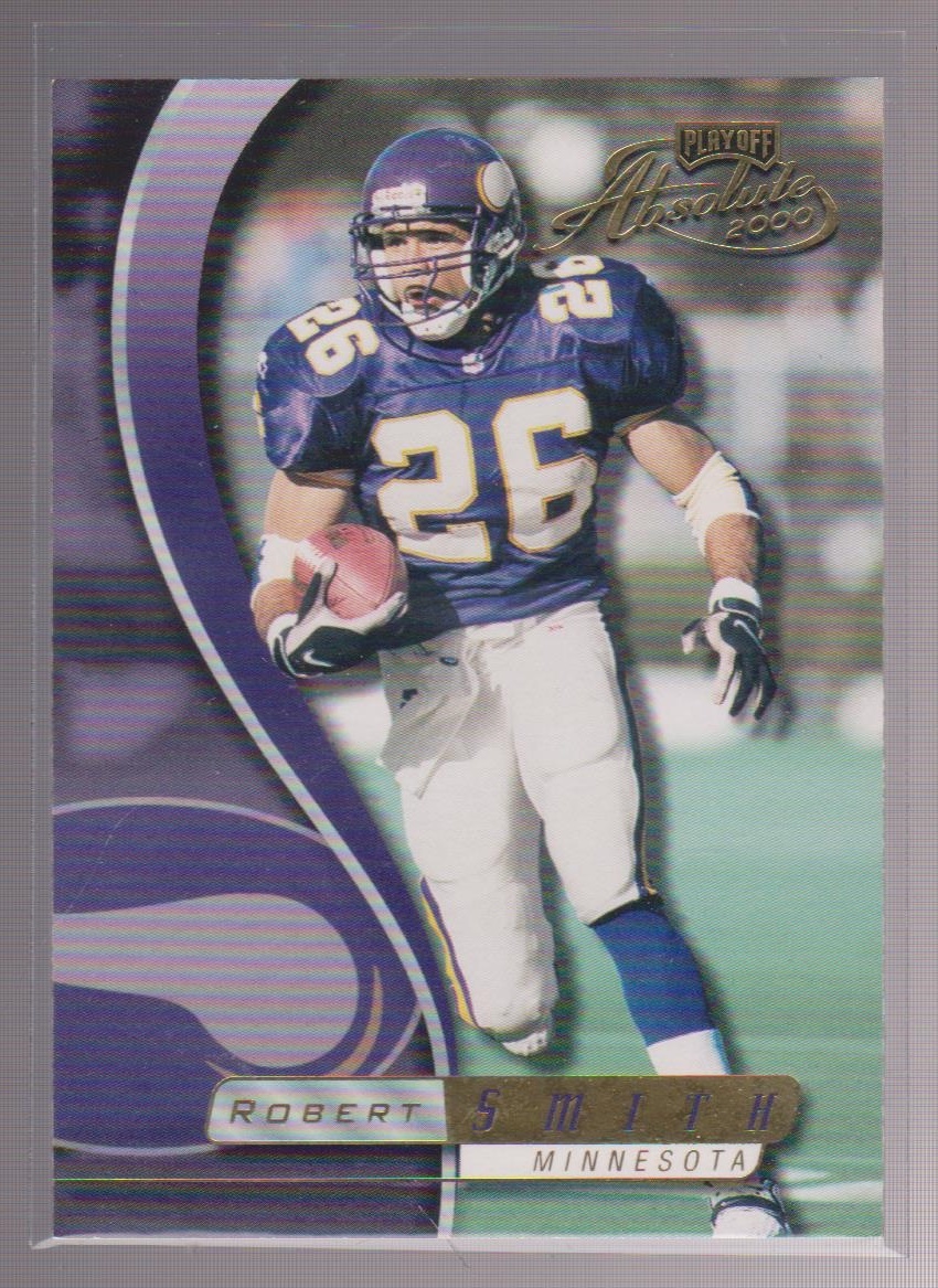 Minnesota Vikings Team Sets All Brands 1980s-2010s 20% off on 4+!! - Picture 313 of 581