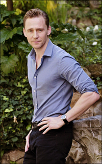 Tom Hiddleston MQIFAbon_o