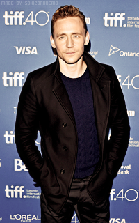 Tom Hiddleston 1RLQuHuc_o