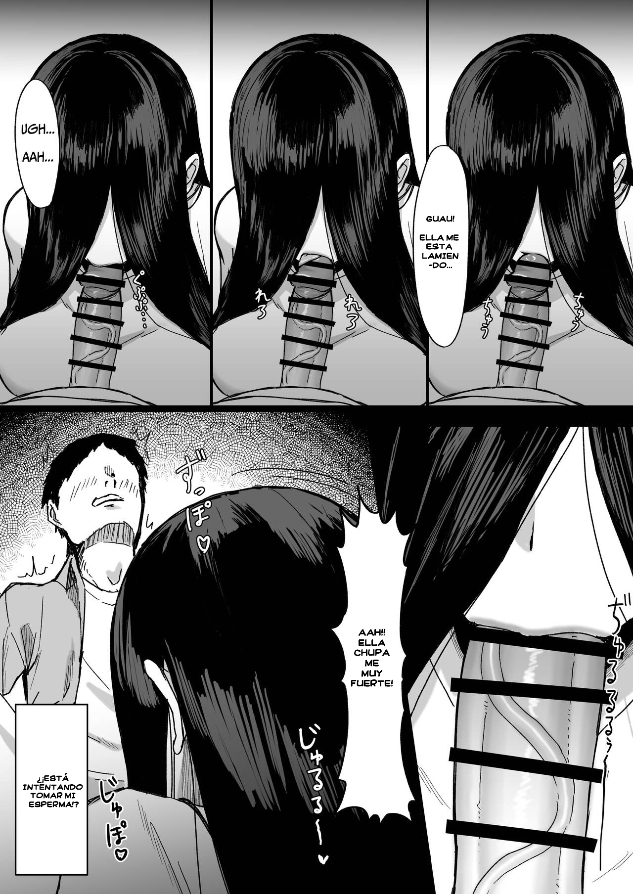 cumshot
