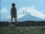 https//images2.imgbox.com/ef/0e/haH0AXr2_o.png
