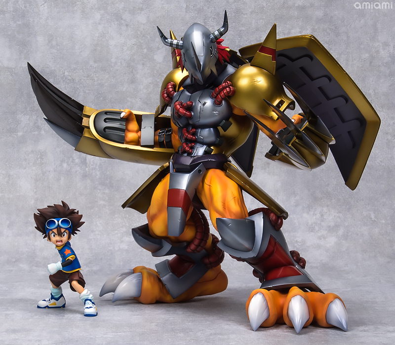 Digimon [Megahouse] - Page 2 EuuPprD8_o