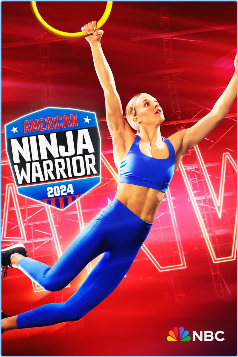 American Ninja Warrior S16E06 [1080p] (x265) [6 CH] Ef6WGXm1_o