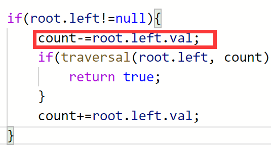 image-20211115180557132