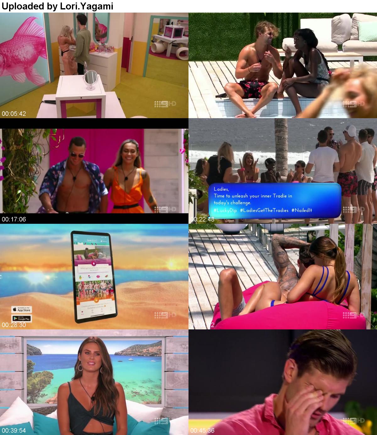 Love Island Australia S02E17 HDTV x264-CCT