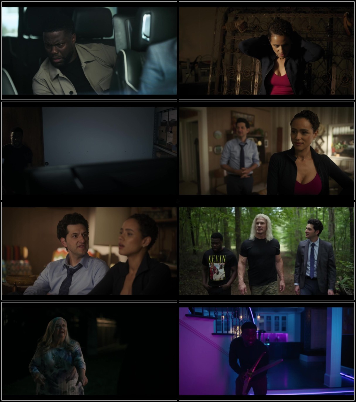 Die Hart 2 Die Harter (2024) 720p WEBRip x265-PROTON Kljnf6H7_o