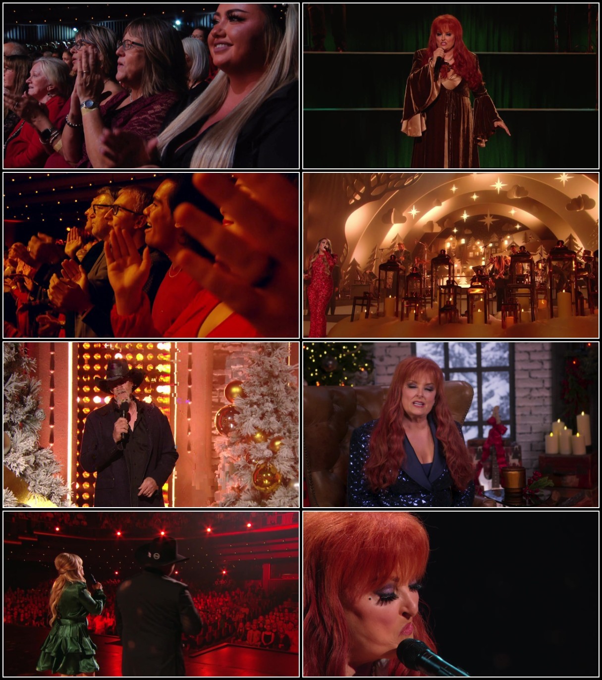 Christmas at The Opry (2023) 720p WEB h264-EDITH SolKditP_o