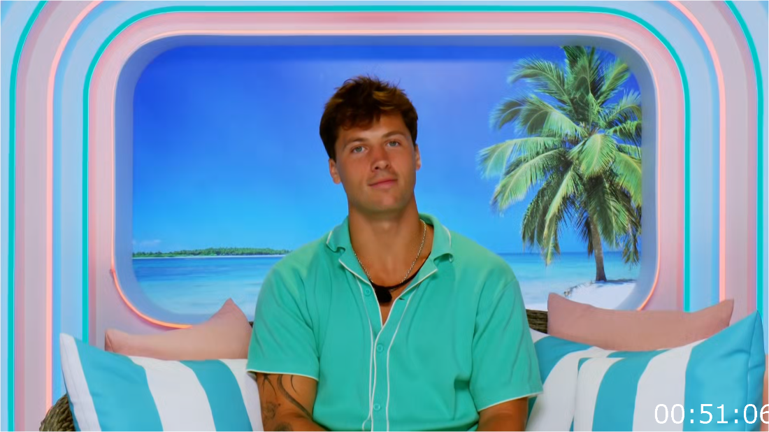 Love Island US S06E07 [1080p] (x265) BxCTrR9Z_o