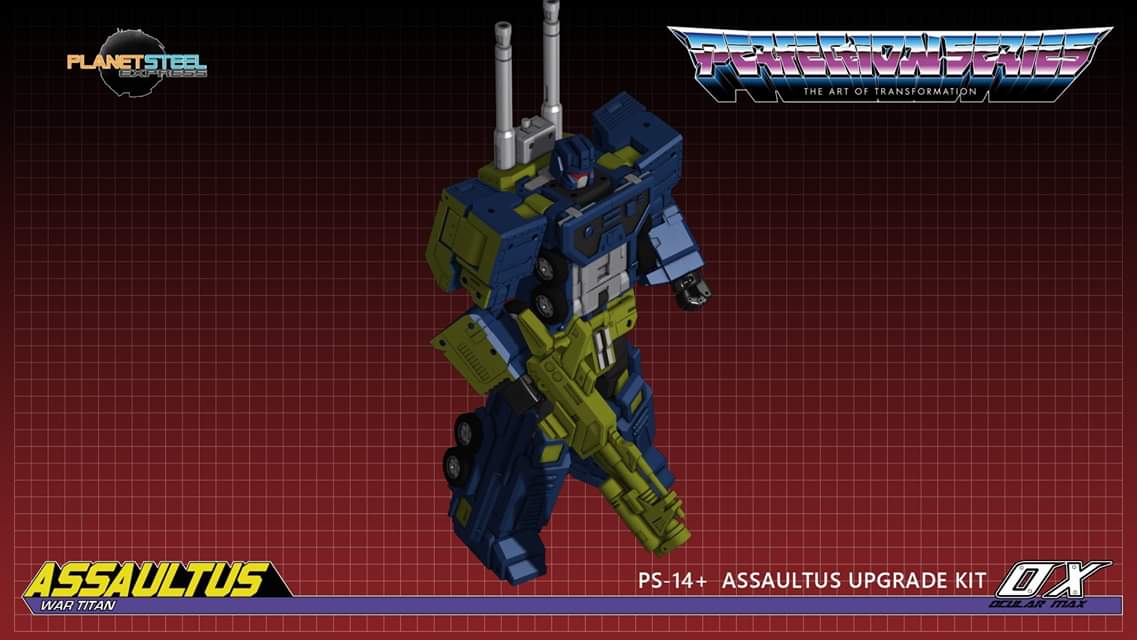 [Ocular Max] Produit Tiers - Jouet Assaultus (PS-13 à PS-17 Assaultus Malitia) - aka Bruticus - Page 4 43YPnBOU_o