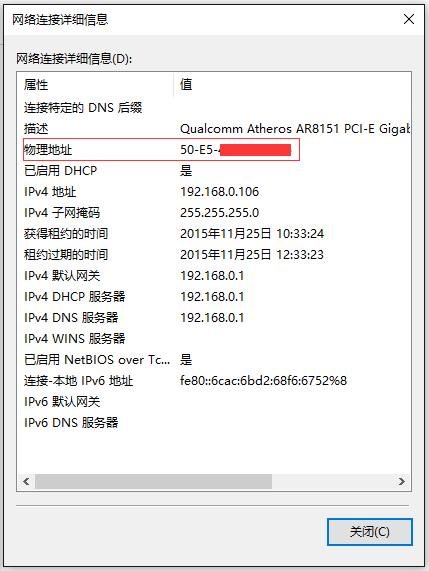 b78f53ec08014a56b3a571d681d811f0.png