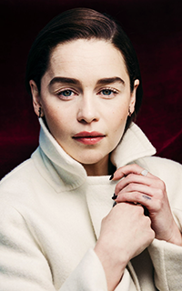 Emilia Clarke XTGgTLf5_o