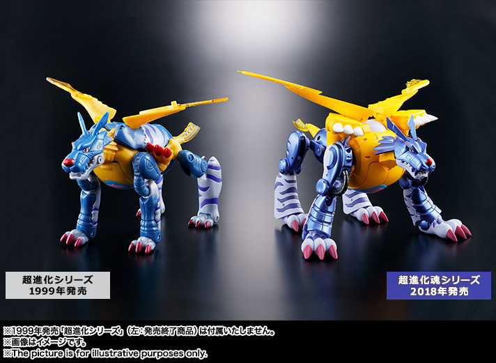 Digimon (Bandai) - Page 5 6mYK0ewG_o