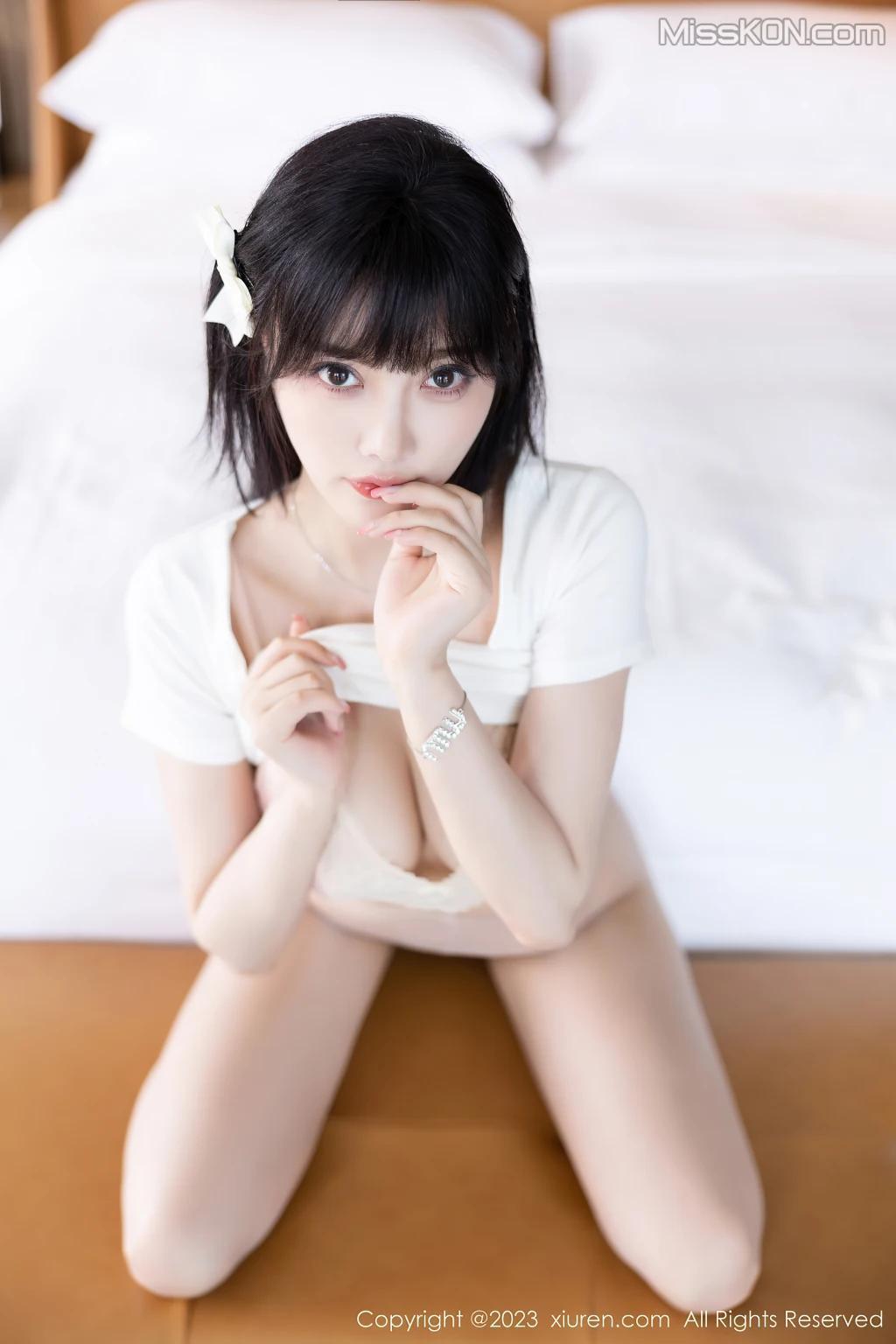 XIUREN No.6703 – 6708 (477 photos)(358)