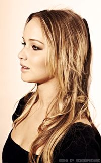 Jennifer Lawrence Ffb7oZa2_o