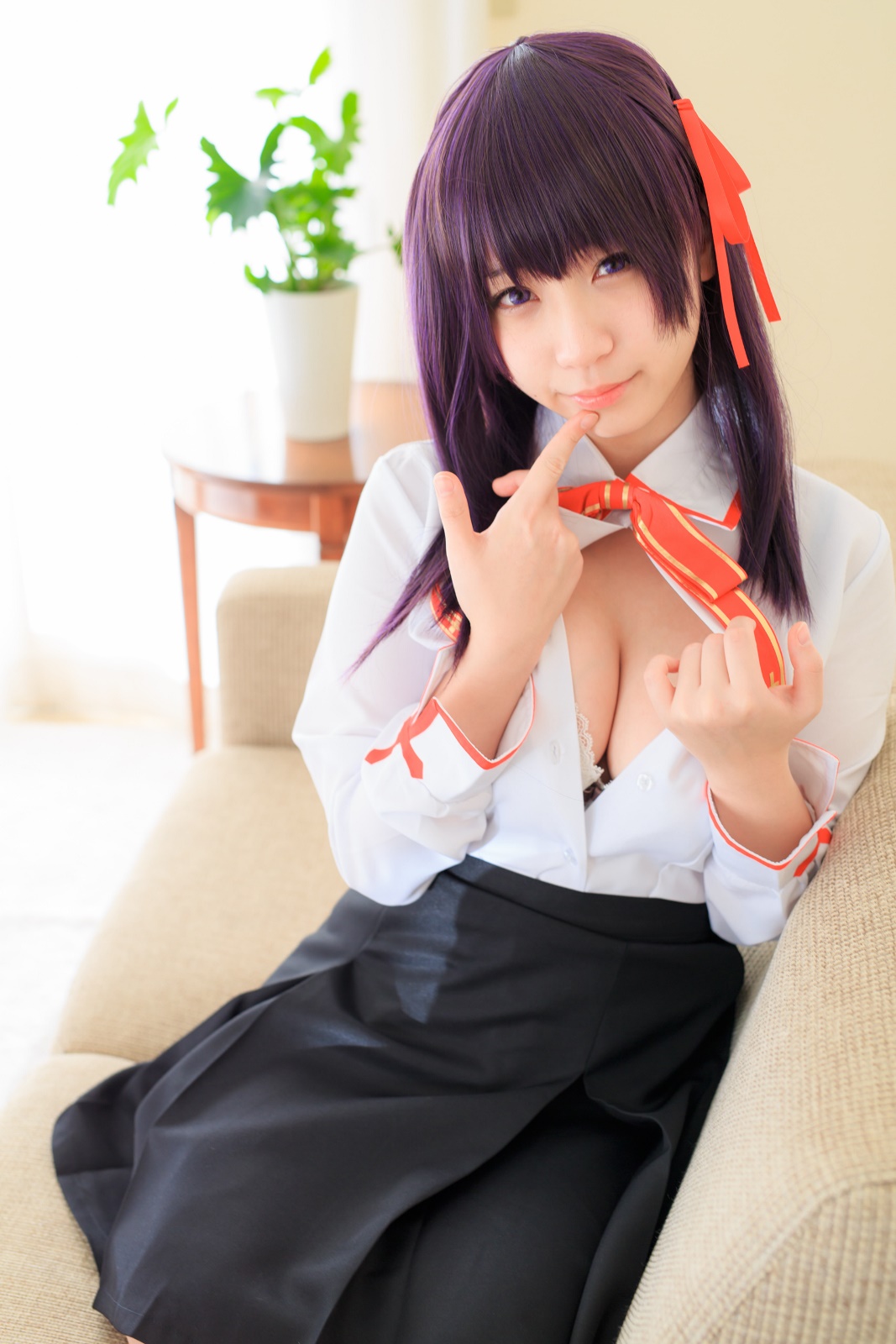 image host