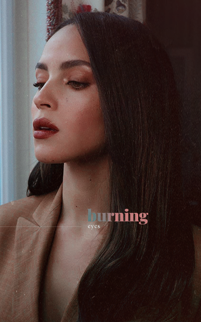 Winifred Limon