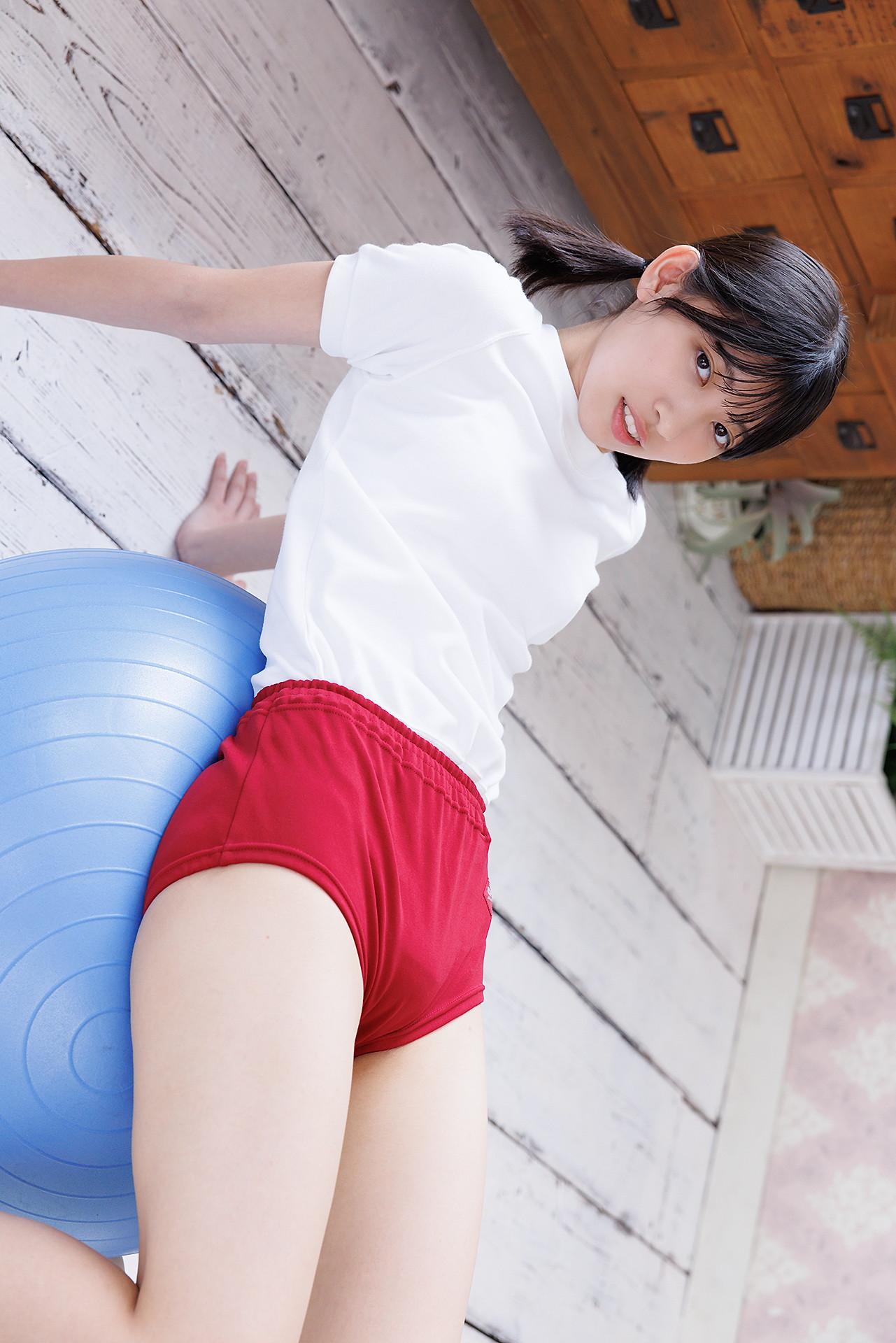 Akane Nishikawa 西川茜, Minisuka.tv 202.12.05 Regular Gallery Set 07.02(12)