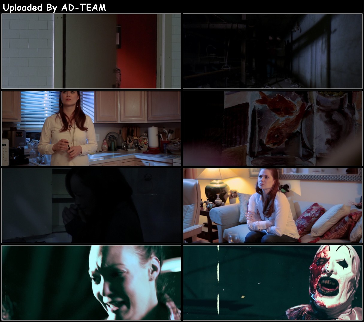 All Hallows Eve 2013 1080p BluRay x265-RARBG 7oUPVTYl_o