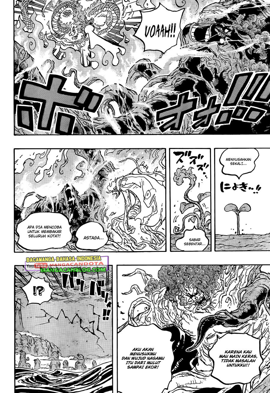 Dilarang COPAS - situs resmi www.mangacanblog.com - Komik one piece 1055 - chapter 1055 1056 Indonesia one piece 1055 - chapter 1055 Terbaru 13|Baca Manga Komik Indonesia|Mangacan