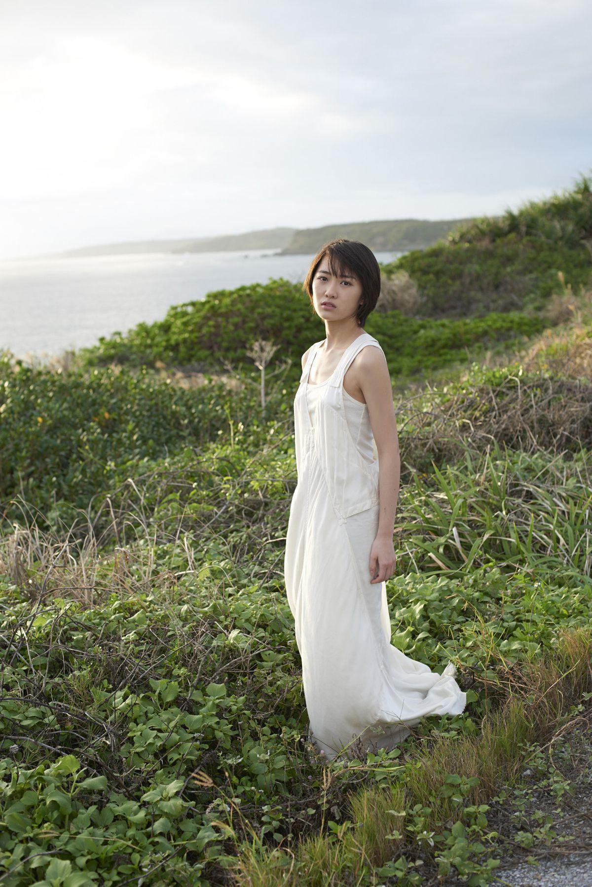 Haruka Kudo 工藤遥 [Hello! Project Digital Books] Vol.145 写真集(78)