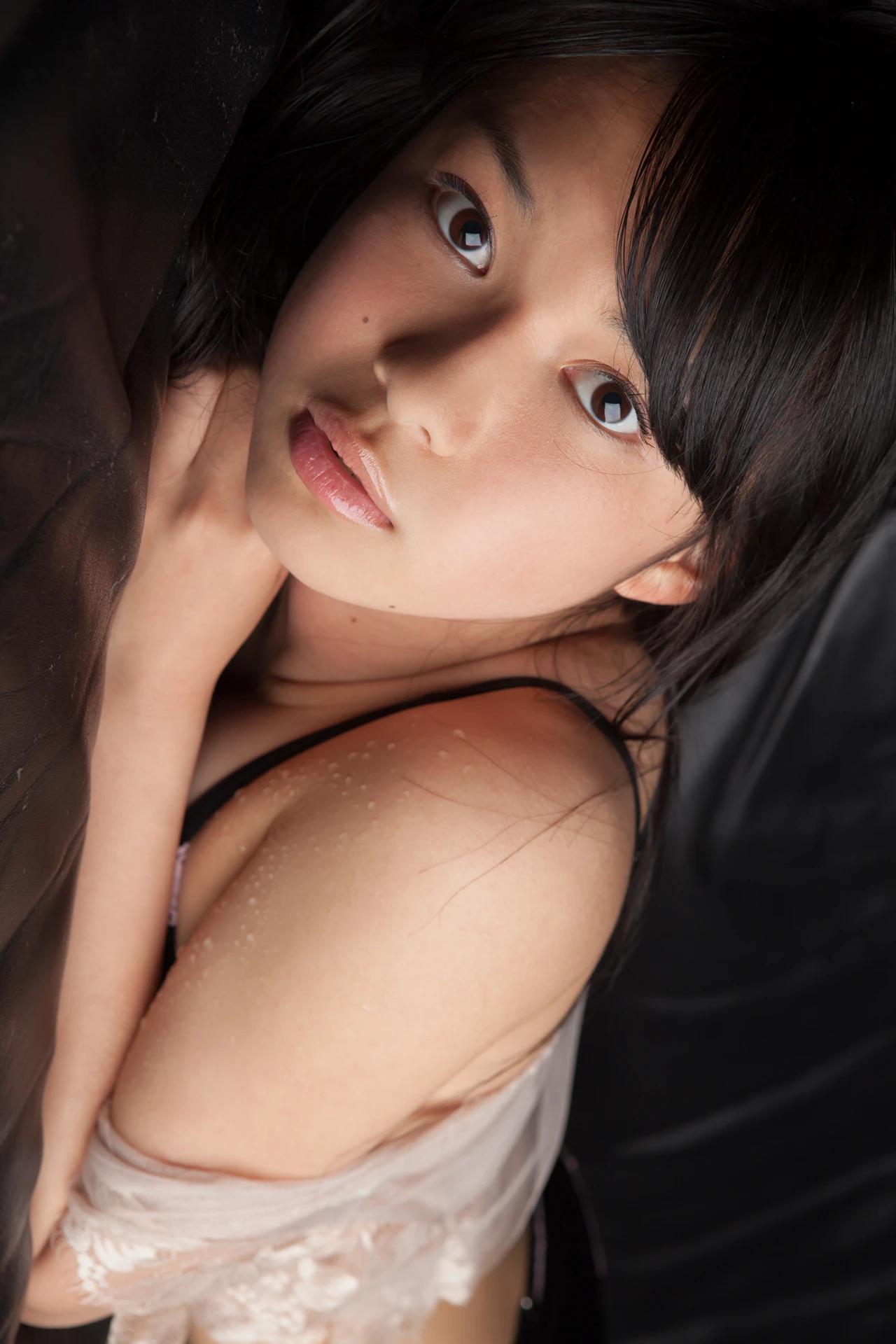 Tomoe Yamanaka 山中知恵, Minisuka.tv [b_sai_ppv39_yamanaka_08](35)