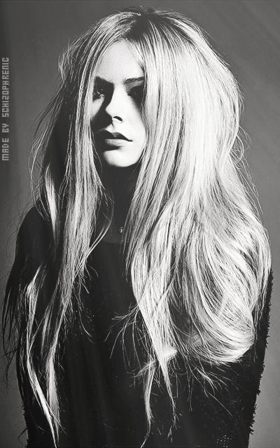 Avril Lavigne XS68nCEk_o