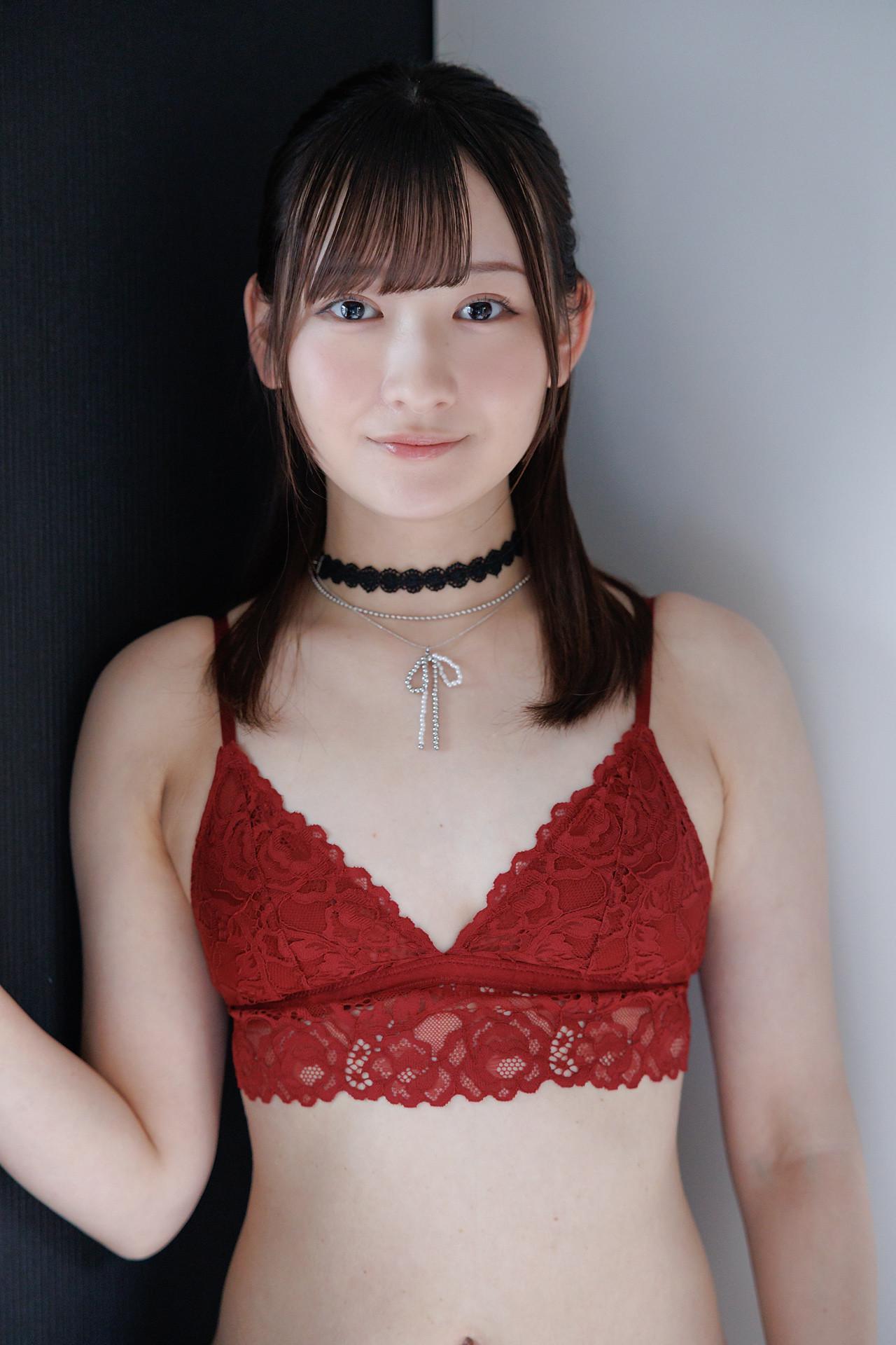 Asami Kondou 近藤あさみ, Minisuka.tv 2025.07.03 Secret Gallery Stage2 Set 25.01(1)