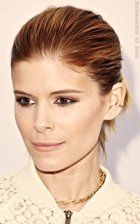 Kate Mara - Page 3 4UJMfnz7_o