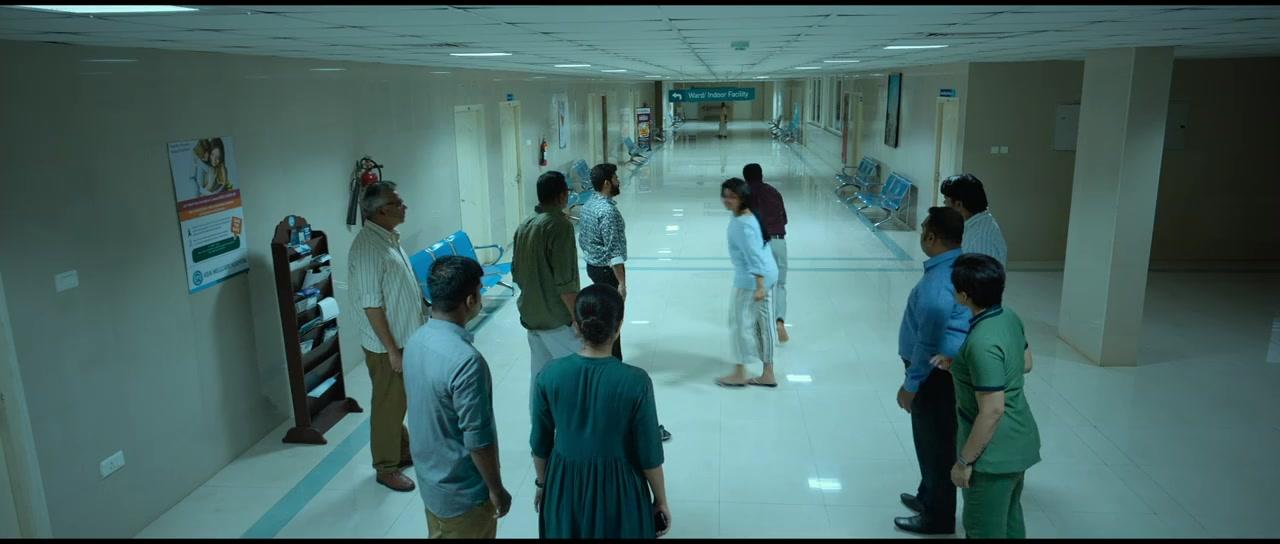 Anveshanam (2020) Malayalam 720p WEB-DL AVC DD5 1 ESub-BWT Anveshanam (2020) Malayalam 720p WEB-DL AVC DD5 1 ESub-BWT