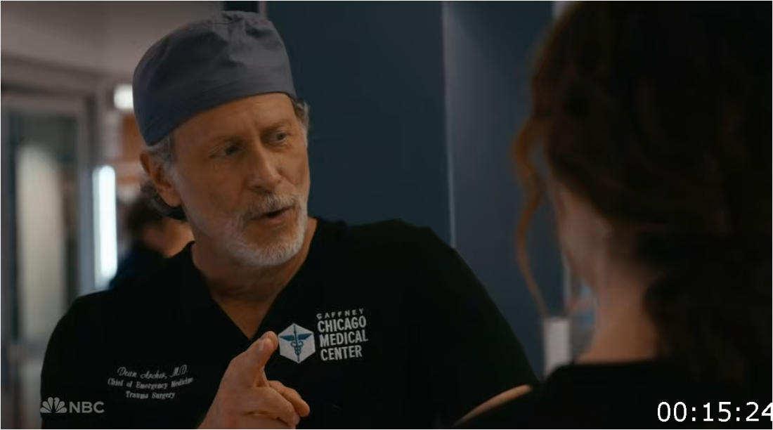 Chicago Med S10E01 [720p] (x265) [6 CH] 0GIPX4Ea_o