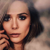 Elizabeth Olsen 7D6NUGqM_o