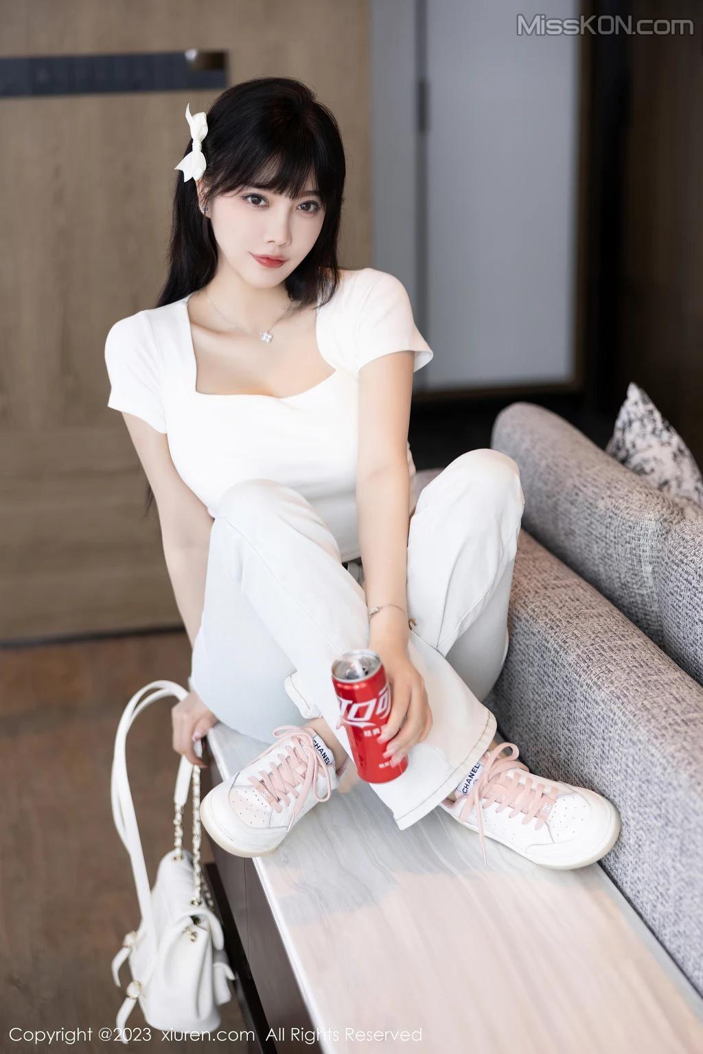 XIUREN No.6703 – 6708 (477 photos)(321)