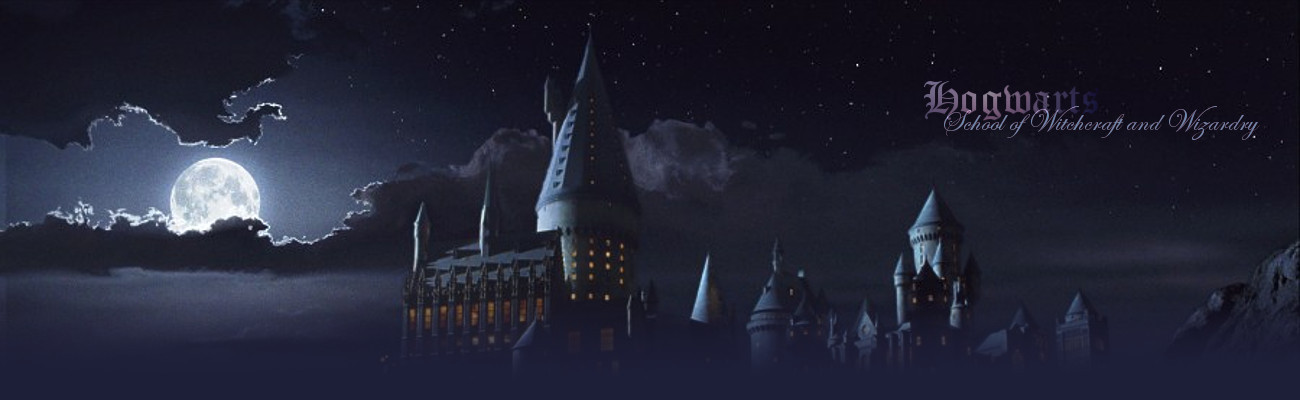 Hogwarts