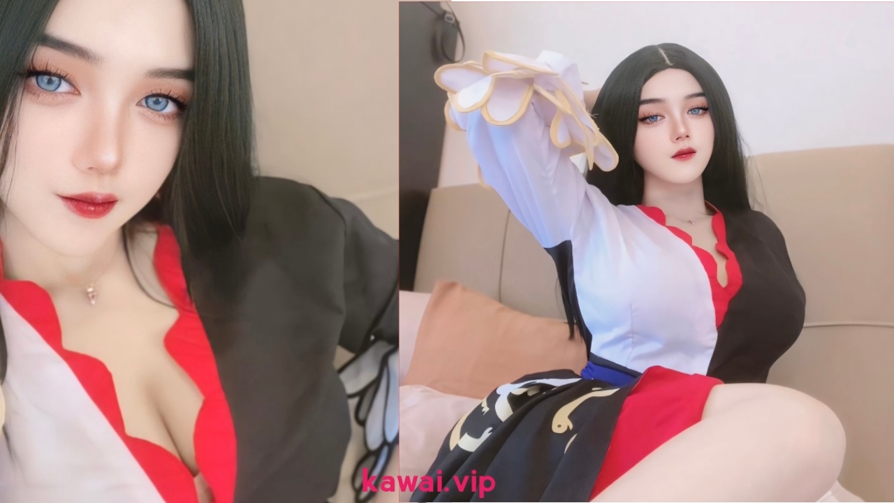Dly chan - Best adult videos and photos