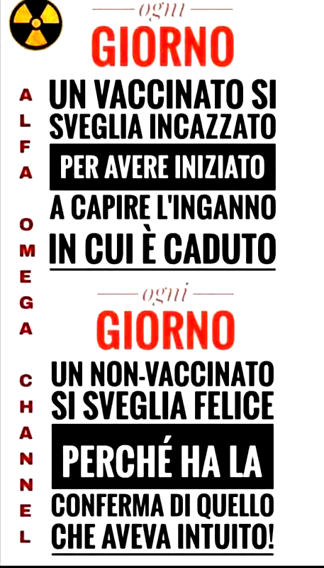 La roulette russa dei vaccini - Pagina 19 R8vHX4CI_o