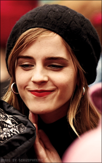 Emma Watson - Page 6 Yfhx9HEu_o