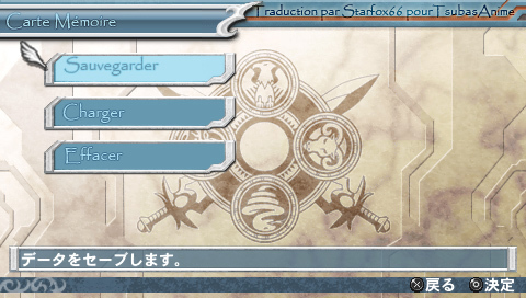50tl0egg o