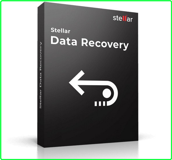 Stellar Data Recovery 11.0.0.6 Multilingual CB6aQV79_o