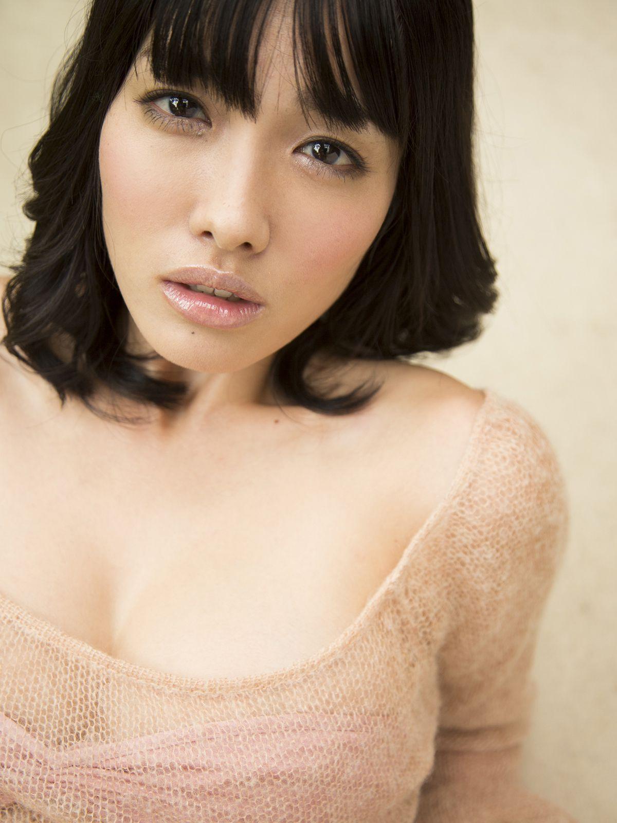 Anna Konno 今野杏南 写真集 [Sabra.net] Strictly Girls(92)